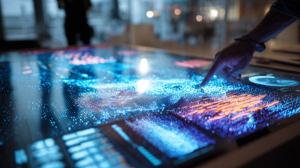Tableau Analytics – Visualizing and Analyzing Data with Ease with 10 Exams