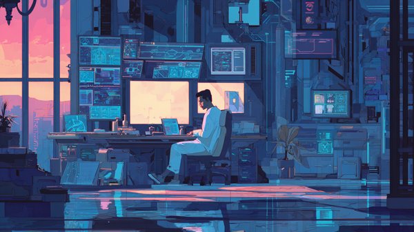 Data Science Automation with Python
