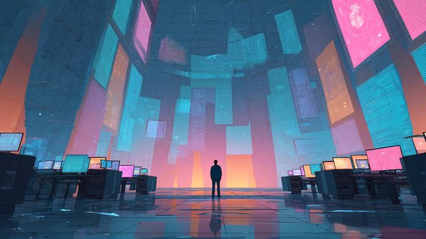 The Complete Python, Data Science and Machine Learning Mastery with Exams Back to School Bundle+