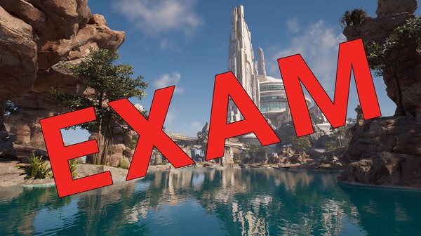 Exam 8 - SQL for Analysts – Querying Databases and Extracting Insights