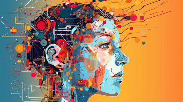 Data Structures and Algorithm Theory with Time and Space Complexity