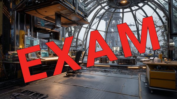 Exam 10 - R Developer Essentials – Writing, Structuring, and Packaging Efficient Code
