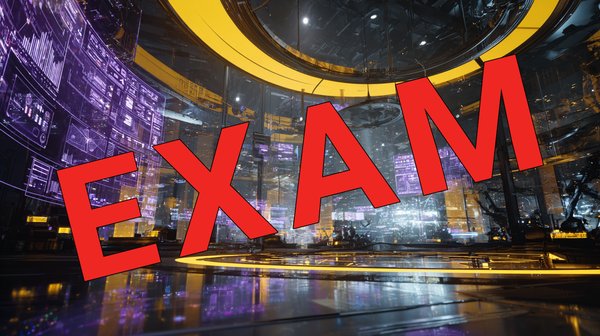 Exam 10 - Python for Data Analysis – Manipulate, Analyze, and Visualize Without Prior Coding