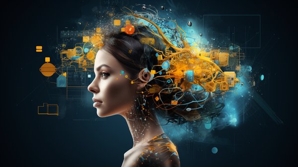 Build AI Web Apps with ChatGPT and Python