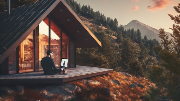 Edit and Retouch Images with Discord Midjourney AI