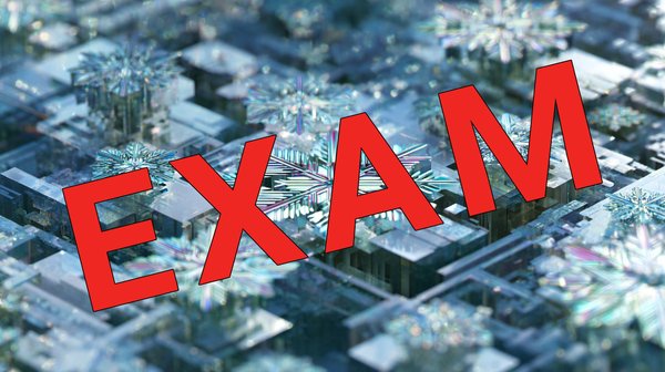 Exam 10 - Snowflake Data Engineering – SQL Transformation and Modeling for Job-Readiness