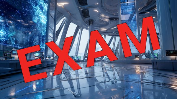 Exam 1: Machine Learning Research – Building Models and Exploring New Approaches