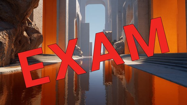 Exam 5: SQL Server Development – Writing, Troubleshooting, and Optimizing Queries