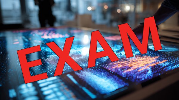 Exam 2: Tableau Analytics – Visualizing and Analyzing Data with Ease