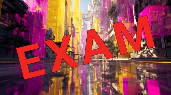 Exam 9: Python Developer Track – Testing, Version Control, Scraping, and Packaging