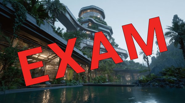 Exam 2: R Data Science – Data Manipulation Through Machine Learning