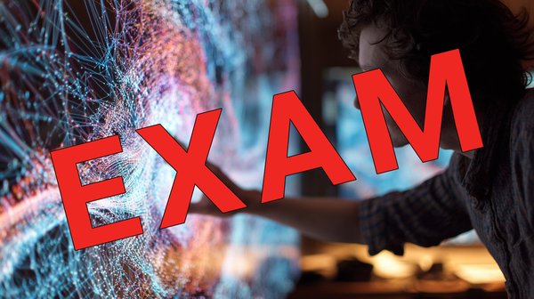 Exam 3: Data Analysis with R – From dplyr Exploration to ggplot2 Visualization