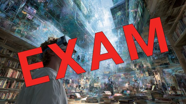 Exam 6 - AI Engineering for Developers – Integrating AI with APIs and Open-Source Libraries