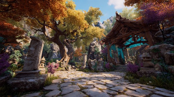 Druids Sage AI Essentials: Installation Guide and Plugin Overview for Unreal 5.6