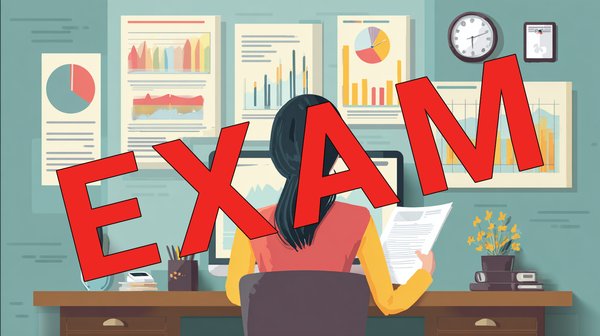 Exam 2 - Python & TensorFlow Mastery: Complete Data Science Training