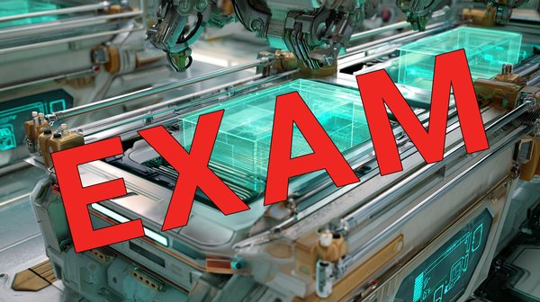 Exam 4 - Excel to Python Automation: Data Science Workflow Masterclass