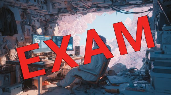 Exam 8 - Professional Data Engineering – Advanced Tools for Modern Data Infrastructure