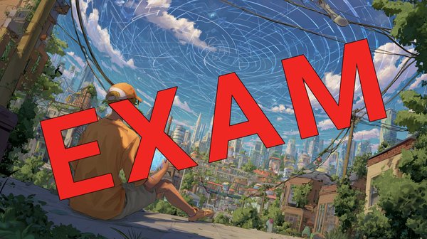 Exam 4 - Web Scraping Mastery: Python & Beautiful Soup Bootcamp