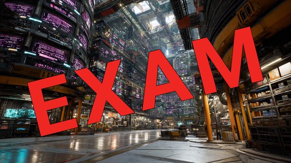 Exam 5 - Associate Data Engineering – Database Design and Warehousing with PostgreSQL & Snowflake