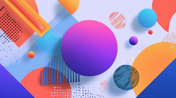 A Comprehensive Beginner's Guide to Coding in Kotlin (6 hours)