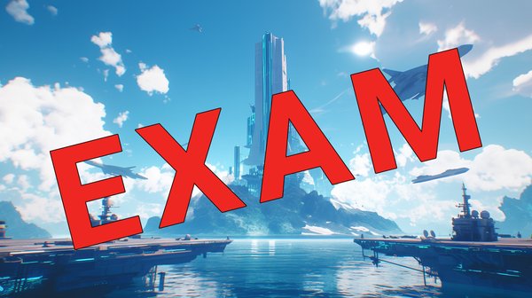 Exam 4 - Machine Learning Engineering – MLOps and Model Deployment Skills