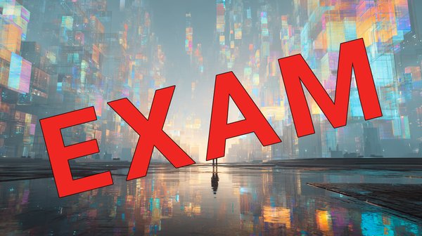 Exam 5 - R Data Science Certification – From Data Wrangling to Machine Learning