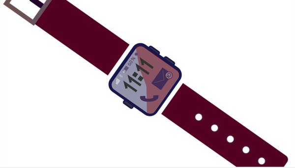 Build Apple Watch Apps: The Complete iOS 14, Swift 5 and WatchOS 7 Masterclass