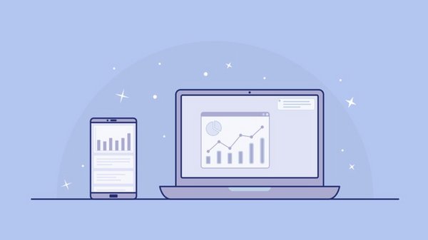 Build iPhone Apps with SwiftUI for Beginners: iOS 14 and Swift 5 Masterclass