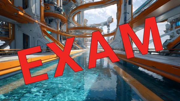 Exam 3 - Data Engineering Foundations – Ingest, Clean, Manage, and Automate Pipelines