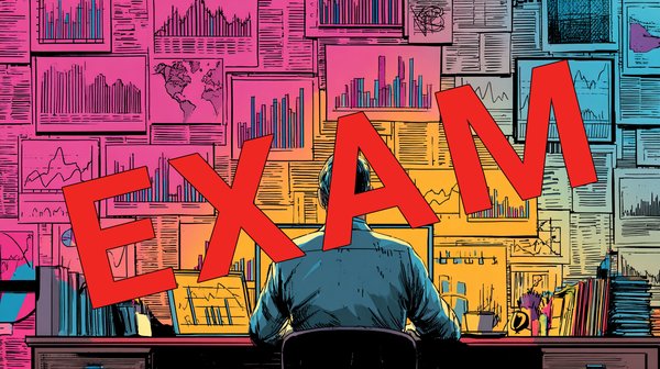 Exam 1 - Power BI Data Analyst – Preparing, Modeling, and Visualizing with Microsoft Tools