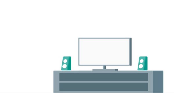 Learn to Create Apps for the Apple TV