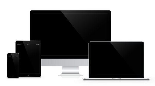Mobile Machine Learning with CoreML: Artificial Intelligence iOS 14 and Swift 5 Masterclass