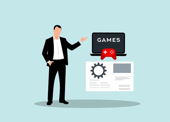 Build 20 Games in SpriteKit for the iPhone
