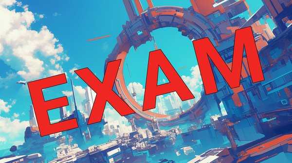 Exam 10 - Python Data Science – From Pandas Basics to Machine Learning Models