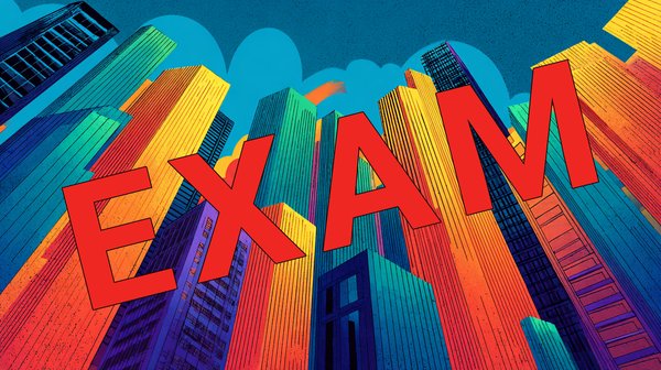 Exam 2 - Financial Data Science Mastery: Stocks, Excel & Machine Learning with Python