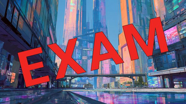 Exam 7 - Excel Power Query Pro: Advanced Data Cleaning & Transformation Mastery