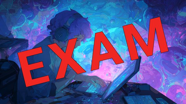 Exam 5 - ChatGPT-Powered Python Machine Learning Automation