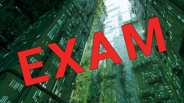 Exam 9 - Excel + Python Integration: Automate Data Processing with ChatGPT