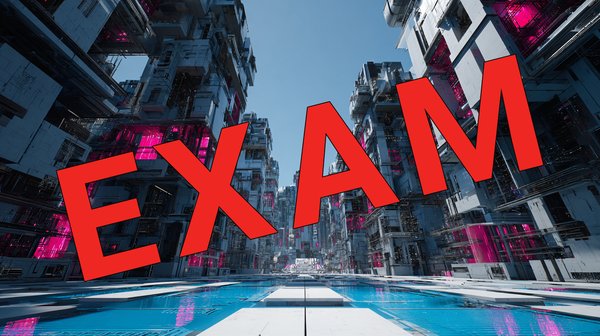 Exam 1 - Python Automation for Data Visualization: Harness ChatGPT for Smarter Insights