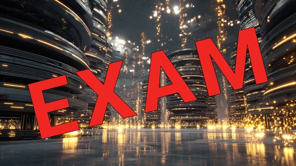 Exam 5 - PySpark Essentials: Build Powerful DataFrames with Spark, SQL & Python