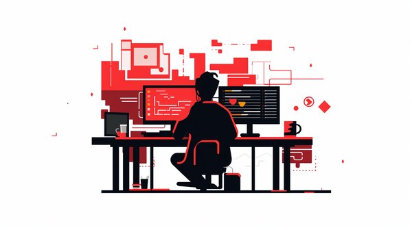 Beginners Solidity for Ethereum Blockchain Masterclass - Build Smart Contracts
