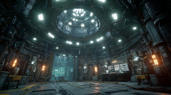 AI Applications Specialist Stream (TC-AAS)