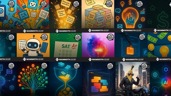 The Complete AI & GPT Book Bundle with 7,000 Prompts