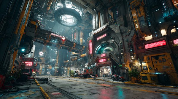 Next-Gen Game Creation with Claude AI Across Multiple Engines