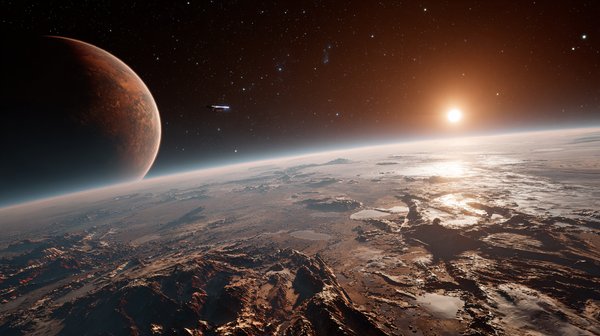 Supercharge Your Unreal 5 Workflow with AI Integration