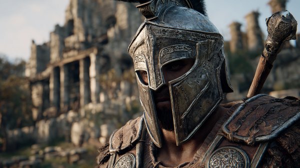 Battle-Tested Snippets & Solutions for Elite UE5 Developers