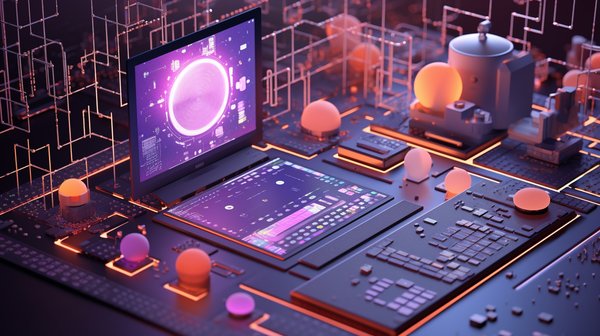 Practice Exam - Build Python Projects with OpenAI