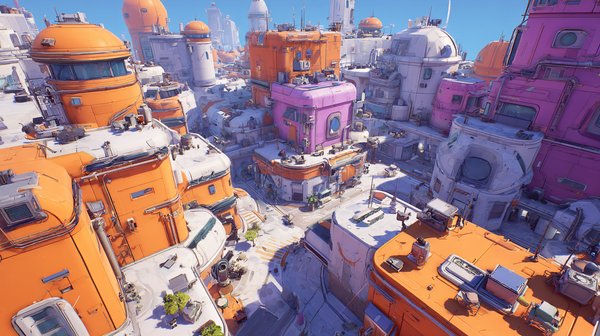 Animation Fundamentals: Keyframing, Blendspaces & Sequencer in Unreal 5.7