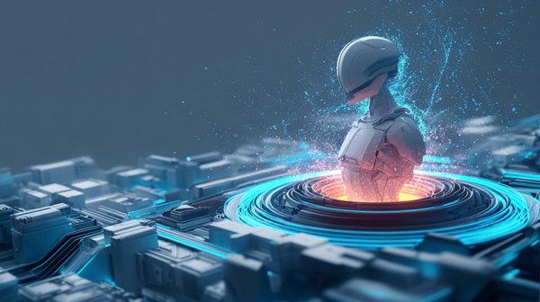 AI Automation Specialist Stream (TC-AUT)