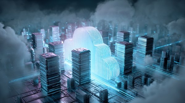 AI Cloud & Deployment Specialist Stream (TC-ACDS)